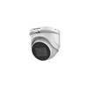 Caméra Interne Fixed Turret 5MP IP67 IR30m 12M