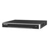 Enregistreur Vidéo Réseau HIKVISION DS-7608NI-K2
