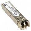 HP X121 1G SFP LC SX Transceiver en compatible et en reconditionné original