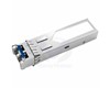 HPE Aruba 1G SFP SX 500m MMF Reman XCVR