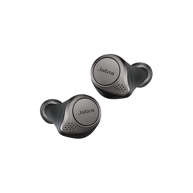 JABRA ELITE 75t ELITE 75t
