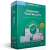 Total Security 2019 5 Postes / 1 An Mult