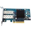 DUAL-PORT 10GBE SFP+ NETWORK EXPANSION CARD