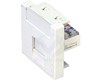 PRISE INFORMATIQUE CAT6a FTP