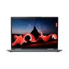 ThinkPad X1 Yoga Gen 8