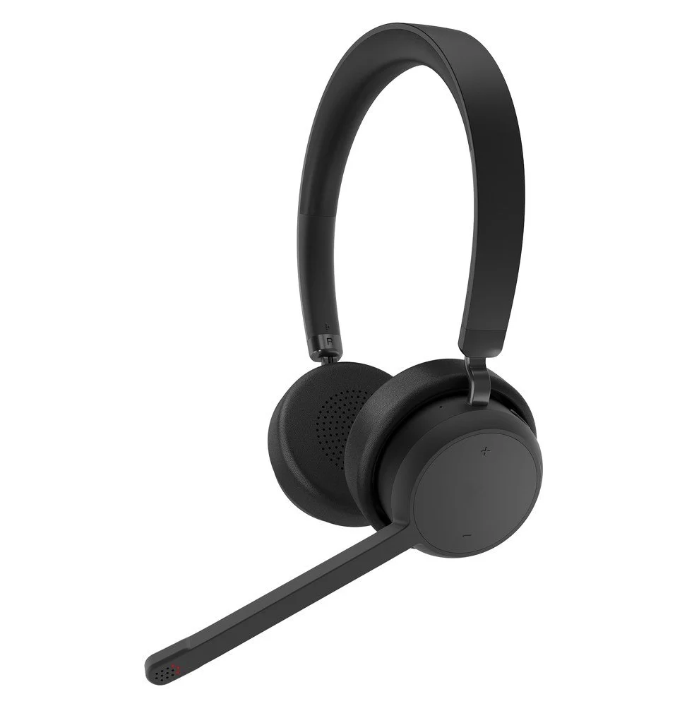 LENOVO Wireless Stereo Headset 4XD1Q30302