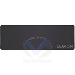 Tapis de souris Legion Gaming XL