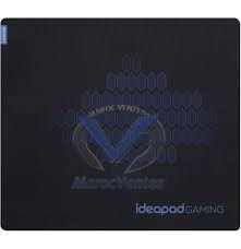Tapis de souris Lenovo IdeaPad Gaming L GXH1C97872