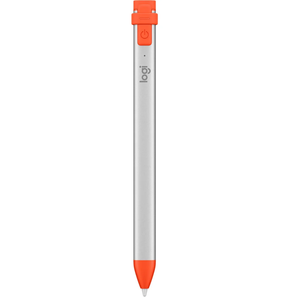LOGITECH Stylet pour IPAD 12M 914-000034