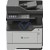 Imprimante Multifonction Laser monochrome 1200 x 1200 dpi recto/verso MB2442adwe
