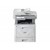 Imprimante Multifonction 4-en-1 laser couleur Réseau Wifi A4 MFC L9570CDW