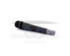 Kit Micro baladeur sans fil UHF avec récepteur sans fils UHF