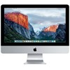 iMac 21.5-inch: 1.6GHz dual-core Intel Core i5/8Gb/1TB/Intel Graphics MK142FN/A