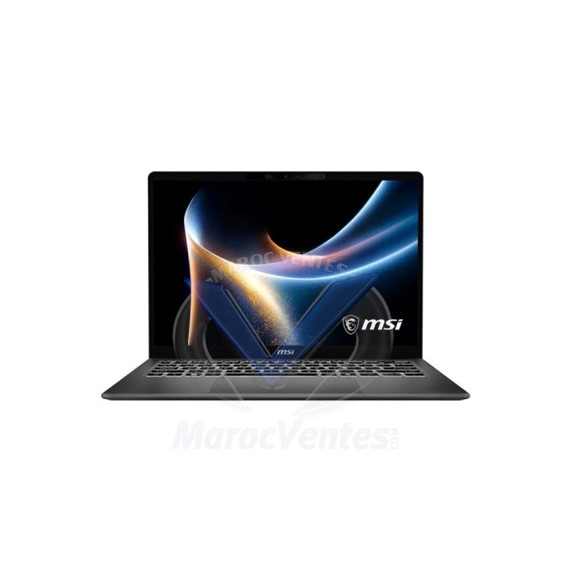 MSI Prestige 14 AI+ Ultra 7 355 32GB 1TB 14" Win11 9S7-14T223-009