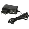 NONE POE 24-60W POWER ADAPTER OEM 24V 60W 2,5A