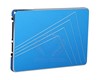 Disque dur interne SSD 1TB 2,5" SATA III