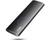 Disque dur externe 250 Go SSD Slim