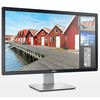 Ecran Dell Professional P2414H 60.4cm(23.8") LED monitor VGA DVI-D P2414H