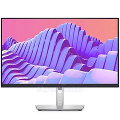 Ecran Moniteur Dell 27" Full HD (68.6cm) HDMI, VGA, DisplayPort