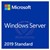 Windows Svr Std 2019 64Bit French P73-07789
