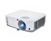 Vidéoprojecteur XGA DLP 3600-LUMEN PA503W