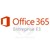 Office 365 Entreprise E3 Q5Y-00003