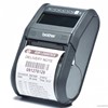 Imprimante d étiquettes papier thermique Rouleau (8 cm) 203 dpi jusqu à 127 mm-sec USB 2.0