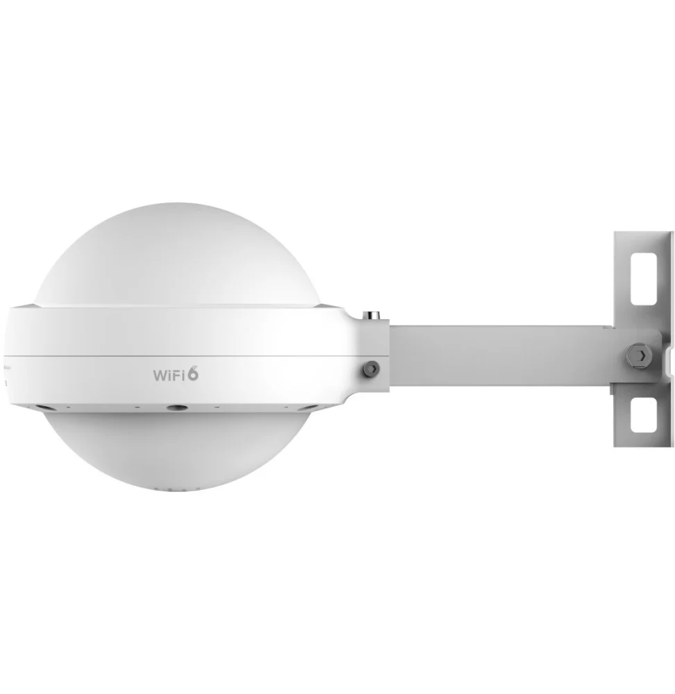 Reyee AP WiFi6 Outdoor 2974M 1G SFP PoE RG-RAP6262