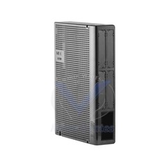 Système téléphonique hybride numérique 3 linges 8 canaux VOIP