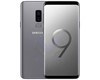 Smartphone Galaxy S9 Plus 6,2" RAM 6GB Stockage 64GB Caméra (Avant 8MP , Arrière 12MP) Gris SM-G965FZAAMWD