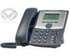 Téléphone VoIP Small Business SPA 303 avec 3 Lignes
