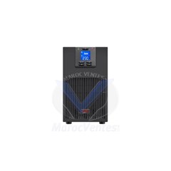 Onduleur Smart UPS SRV 3000VA 230V LCD SRV3KI