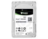 Disque dur Exos 10E2400 300 Go SAS 3.0 12 Gbps 2.5" ST300MM0048