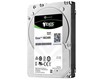 Disque Dur 600 GB EXOS 10E2400 2.5" 10 K RPM SAS 12 GBITS/S 128 MO ST600MM0009