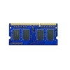 Module de mémoire 4 Go DDR4 2133 MHz