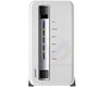 Serveur NAS domestique 2baies 2 x 3.5" SATA HDD TS-212P