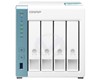 Serveur NAS 4 baies 1 Go DDR3 (sans disque dur) TS-431K