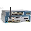 Cisco Unified Communications 540 Passerelle VoIP - 24 utilisateurs