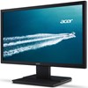 Acer V226HQL 21.5 W Monitor