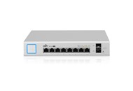 Switch Gigabit PoE + à 8 ports UniFi géré avec SFP