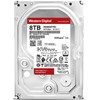 Disque Dur Interne NAS PRO 3,5" 8 To 256 Mo SATA III WD8003FFBX