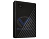 Disque dur WD My Passport 2 To 2.5" USB 3.2 Gen 1