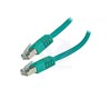 CORDON DE BRASSAGE RJ45 UTP CAT6 (3M)