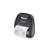 Imprimante mobile ZQ320 Extérieur USB Bluetooth NFC ZQ32-A0E02TE-00