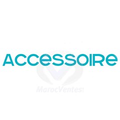 Accessoire pour Pointeuse Accessoire