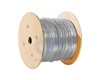 CABLE RESEAU RJ45 CAT6 UTP CATEGORIE 6 BOBINE DE 305M