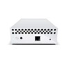 LACIE CloudBox 4 TB  Gigabit Ethernet 9000345EK
