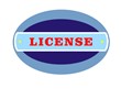 Licence pour  UC300 Series Varie de 8 à illimitée License